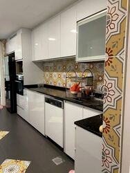 Costa Rhu (D15), Condominium #565536271